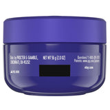 Olay Retinol 24 Face Moisturizer, Anti-Aging Night Cream for Women, Fragrance-Free, Non Greasy - Anti-Wrinkle, Smooth Fine Lines, Tightening, Hydrating Skin Care - Peptides, Glycerin, 1.7 Oz