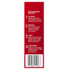 Olay Serum, Regenerist Light Gel Face Mousturizer, Fragrance-Free - Anti-Aging, Anti-Wrinkle, Hydrating, Firming, Smoothening, Improves Fine Lines and Elasticity - Amino Peptide Complex, 1.7 oz