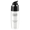 Olay Serum, Regenerist Light Gel Face Mousturizer, Fragrance-Free - Anti-Aging, Anti-Wrinkle, Hydrating, Firming, Smoothening, Improves Fine Lines and Elasticity - Amino Peptide Complex, 1.7 oz
