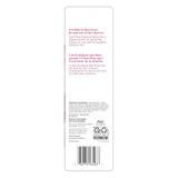 Olay Beauty Bar, Fresh Radiance, Nourishing & Refreshing Formula, Pampering for Smooth & Gentle Skin, Vitamin B3 Complex, Essence of Rose Water Scent, 3.17 oz (Pack of 6)