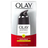 Olay Serum, Regenerist Light Gel Face Mousturizer, Fragrance-Free - Anti-Aging, Anti-Wrinkle, Hydrating, Firming, Smoothening, Improves Fine Lines and Elasticity - Amino Peptide Complex, 1.7 oz
