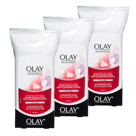 Olay Hylauronic Acid Face Mousturizer, Plump & Hydrate, Fragrance-Free - Hydrating Gel for Dry Skin Retain & Replenish Moisture, with Niacinamide - Recyclable Sustainable Eco Jar, Non-Greasy, 2 Oz