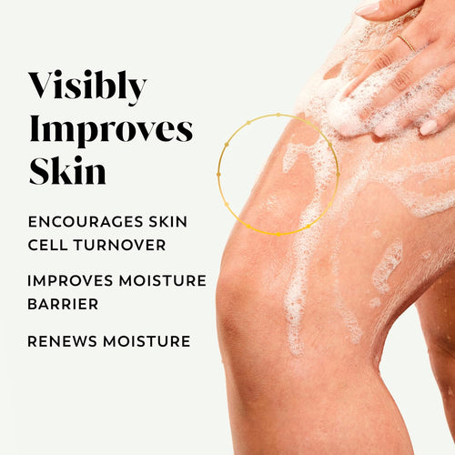 Olay Elasticity Boosting Body Wash + Body Lotion Bundle Pack, Moisturizing & Firming Formula with Collagen Peptide Serum & Vitamin B3 Complex, 26 fl oz & 17 fl oz, (Pack of 2)