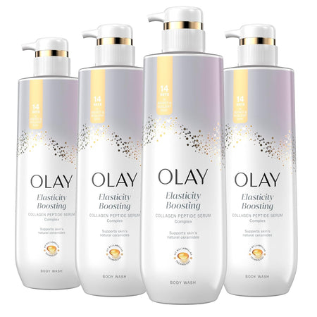 Olay Slugging Mask, Deep Moisture with Shea Butter & Niacinamide - Fragance-Free, Hydrating Night Cream, Skin Care for Hydrated and Refresh, 3.4 Oz