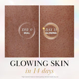 Olay Body Wash for Women, Indulgent Moisture, 24hr Moisturizing & Nourishing Formula, Infused with Vitamin B3 Complex, Luxurious Fragrances, Mango Butter & Vanilla Orchid Scent, 20 fl oz