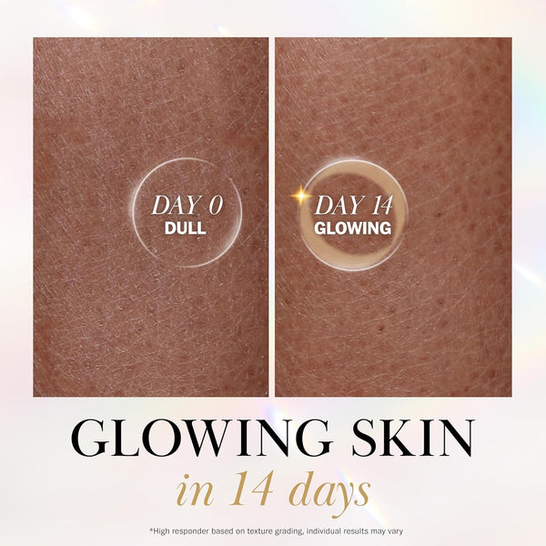 Olay Body Wash for Women, Indulgent Moisture, 24hr Moisturizing & Nourishing Formula, Infused with Vitamin B3 Complex, Luxurious Fragrances, Mango Butter & Vanilla Orchid Scent, 20 fl oz