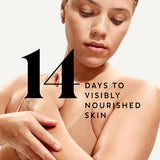 Olay Body Wash for Women, Regenerist Smoothing, Niacinamide Serum Complex, Renews Moisture, Free of Parabens & Phthalates, Vitamin B3 Lameller Technology, For All Skin Types, 20 fl oz (Pack of 4)