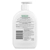 Olay Sensitive Facial Cleanser with Oat Extract Gentle Cream Cleanser, 16 fl oz