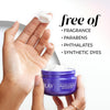 Olay Retinol 24 Face Moisturizer, Anti-Aging Night Cream for Women, Fragrance-Free, Non Greasy - Anti-Wrinkle, Smooth Fine Lines, Tightening, Hydrating Skin Care - Peptides, Glycerin, 1.7 Oz