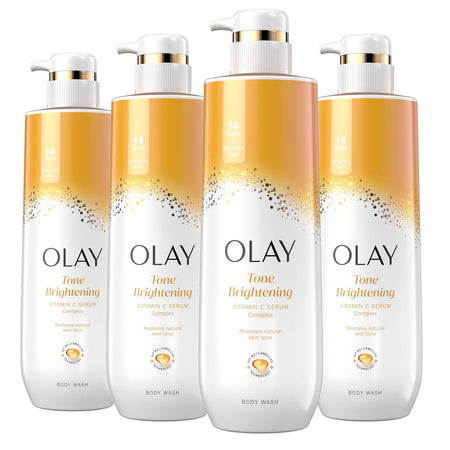 Olay Slugging Mask, Deep Moisture with Shea Butter & Niacinamide - Fragance-Free, Hydrating Night Cream, Skin Care for Hydrated and Refresh, 3.4 Oz