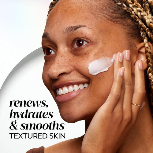 Olay Retinol 24 Face Moisturizer, Anti-Aging Night Cream for Women, Fragrance-Free, Non Greasy - Anti-Wrinkle, Smooth Fine Lines, Tightening, Hydrating Skin Care - Peptides, Glycerin, 1.7 Oz