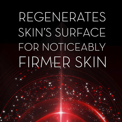 Olay Serum, Regenerist Light Gel Face Mousturizer, Fragrance-Free - Anti-Aging, Anti-Wrinkle, Hydrating, Firming, Smoothening, Improves Fine Lines and Elasticity - Amino Peptide Complex, 1.7 oz