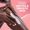 Olay Intensely Hydrating Body Wash + Body Lotion Bundle Pack, Moisturizing & Nourishing Formula with Hyaluronic Acid & Vitamin B3 Complex, 26 fl oz & 17 fl oz, (Pack of 2)