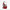 Regenerist Whip SPF 25