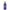 Olay Retinol 24 Night Smoothing Serum