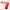 Regenerist Micro-Sculpting Cream Moisturizer