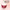 Regenerist Whip SPF 25